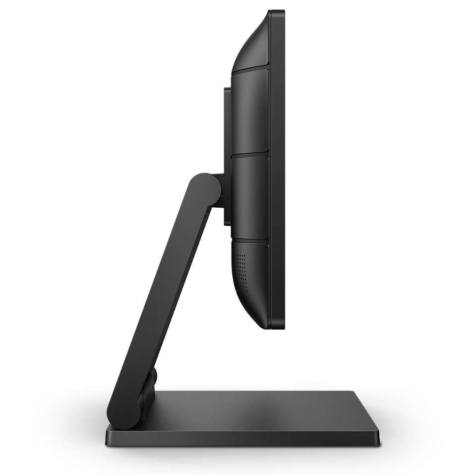 Philips 15,6