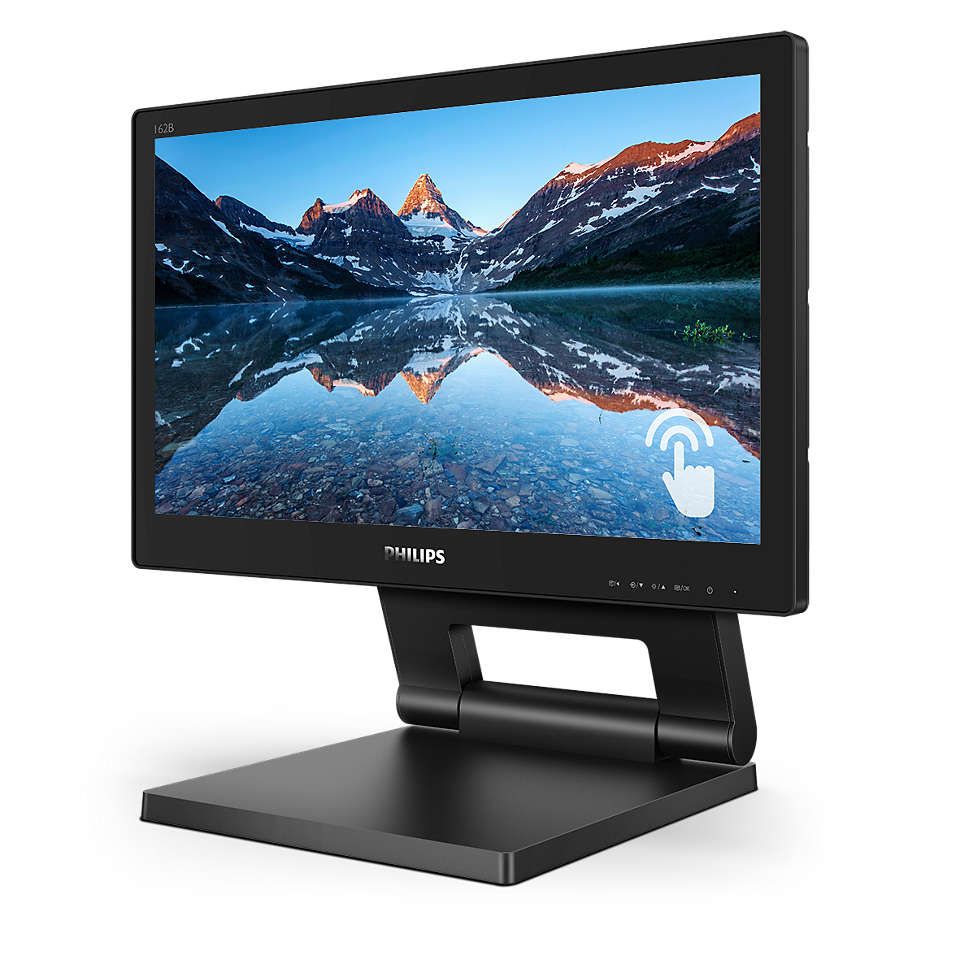 Philips 15,6