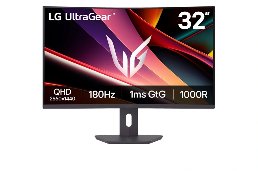 LG 31,5