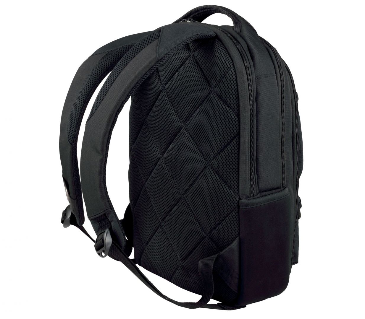 Wenger Fuse Laptop Backpack 15,6