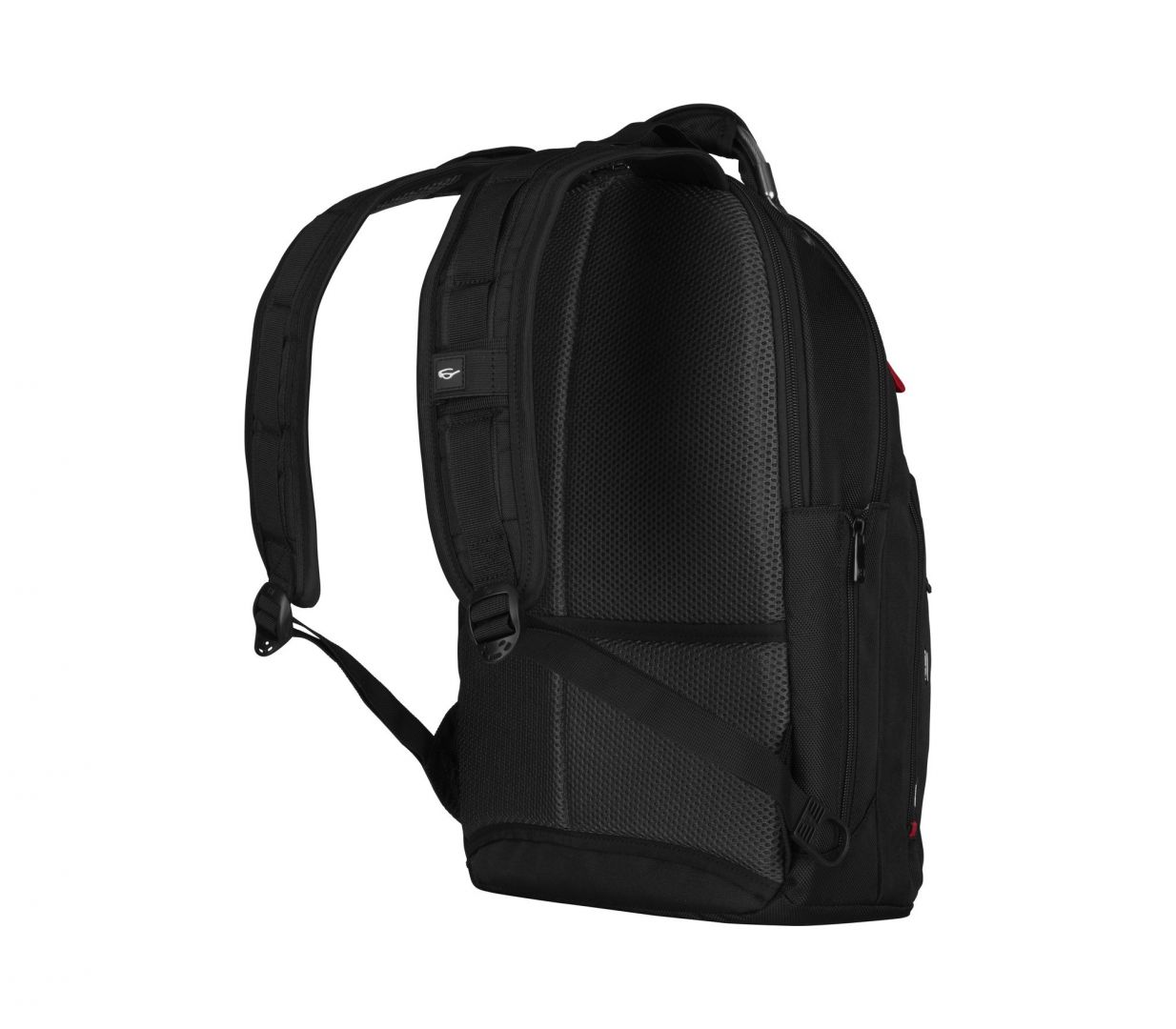 Platinet Wenger Gigabyte Macbook Pro backpack 15