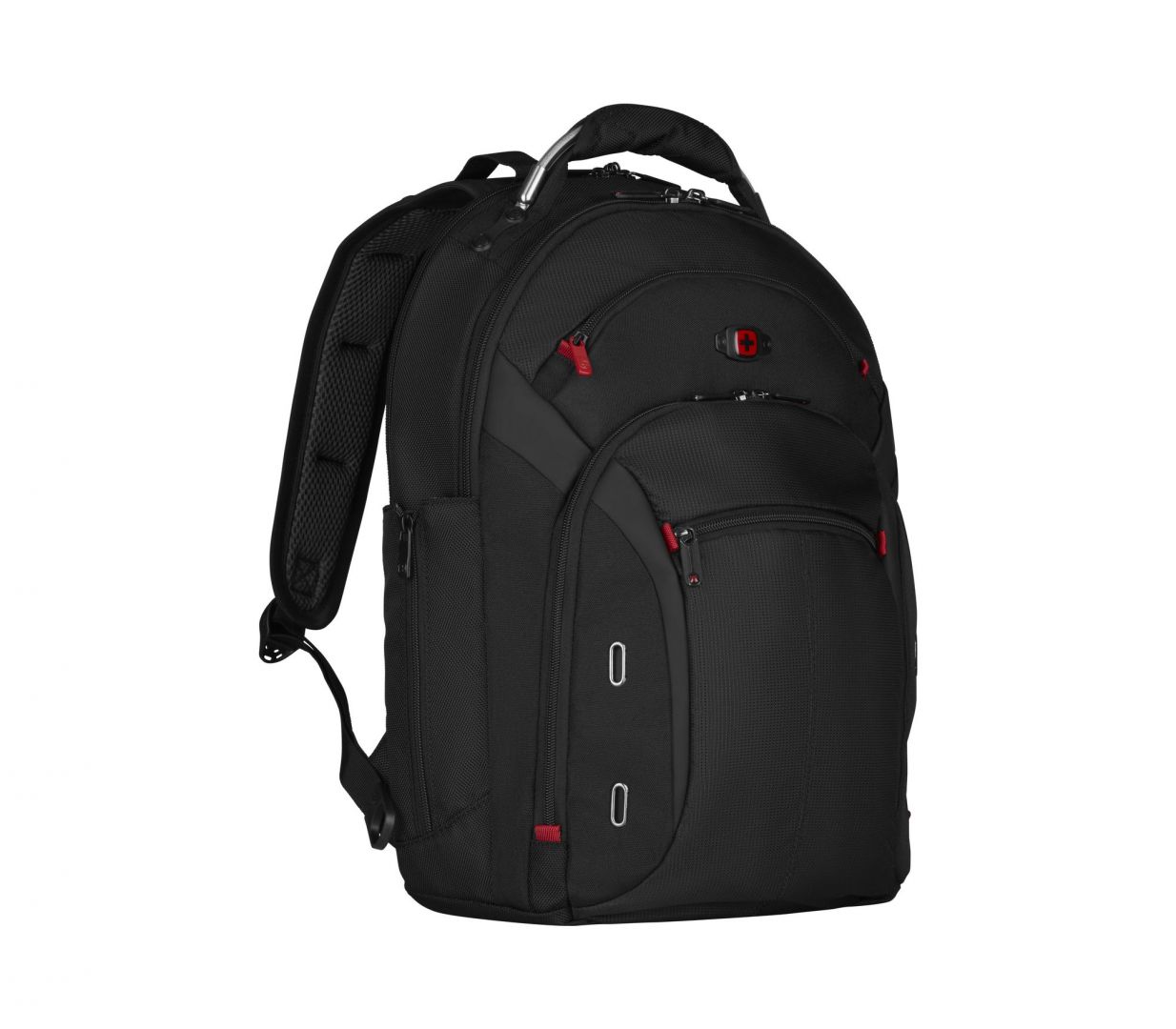 Platinet Wenger Gigabyte Macbook Pro backpack 15