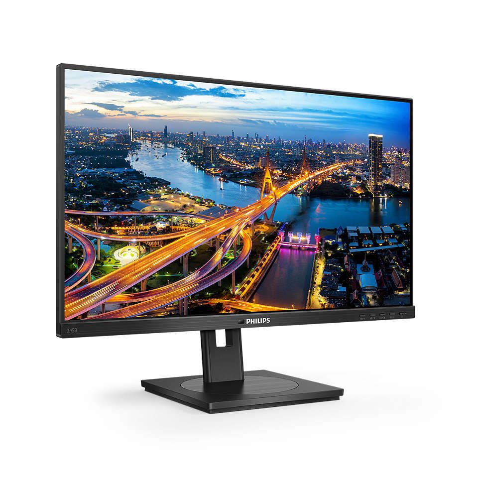 Philips 23,8