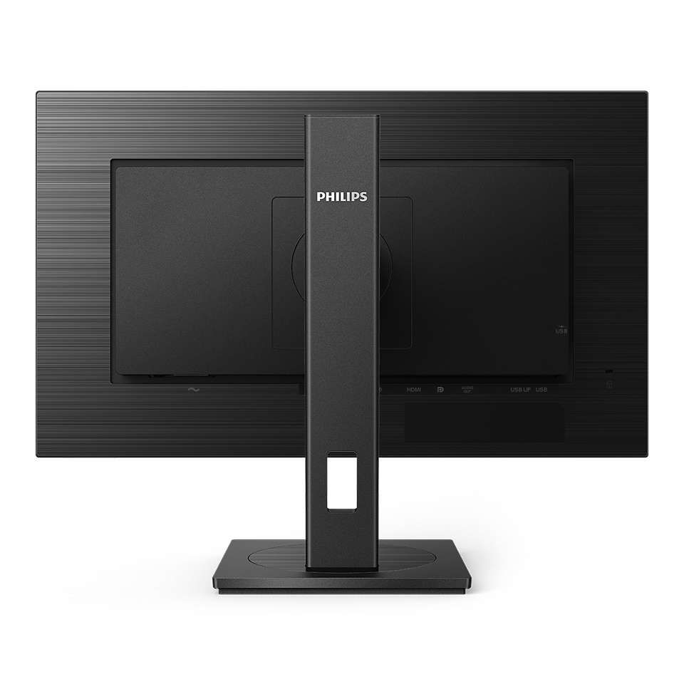 Philips 23,8