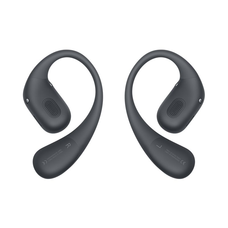 Huawei FreeArc Black