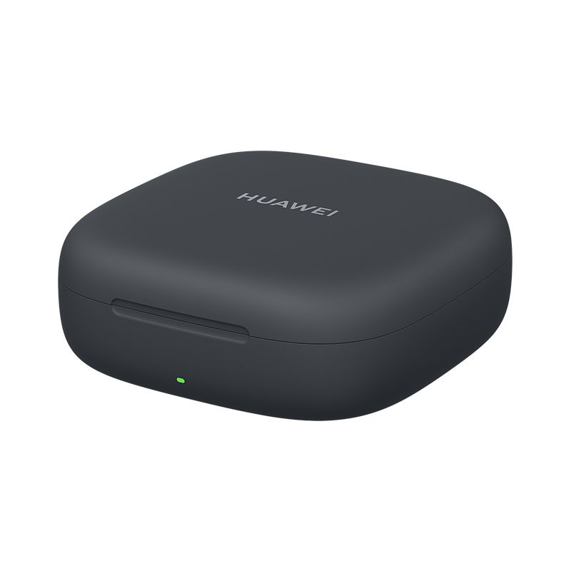 Huawei FreeArc Black