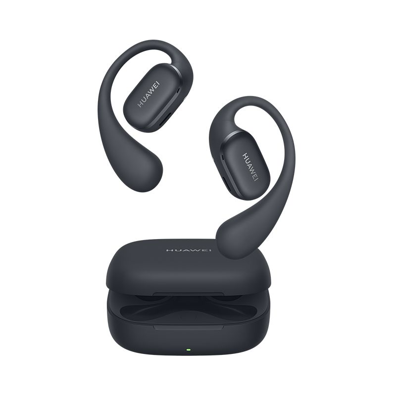 Huawei FreeArc Black