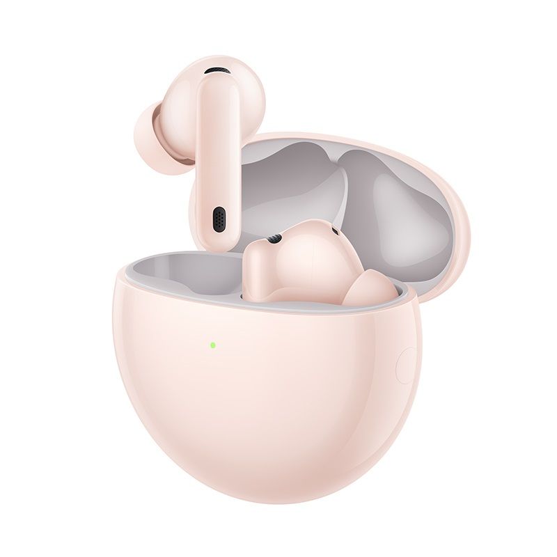 Huawei Freebuds 7i Bluetooth Headset Pink