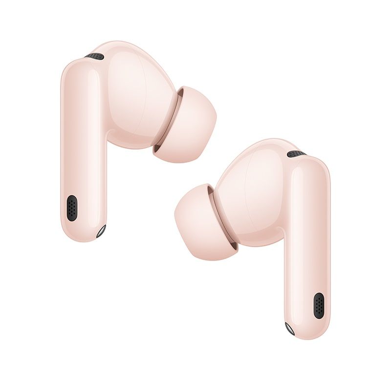 Huawei Freebuds 7i Bluetooth Headset Pink