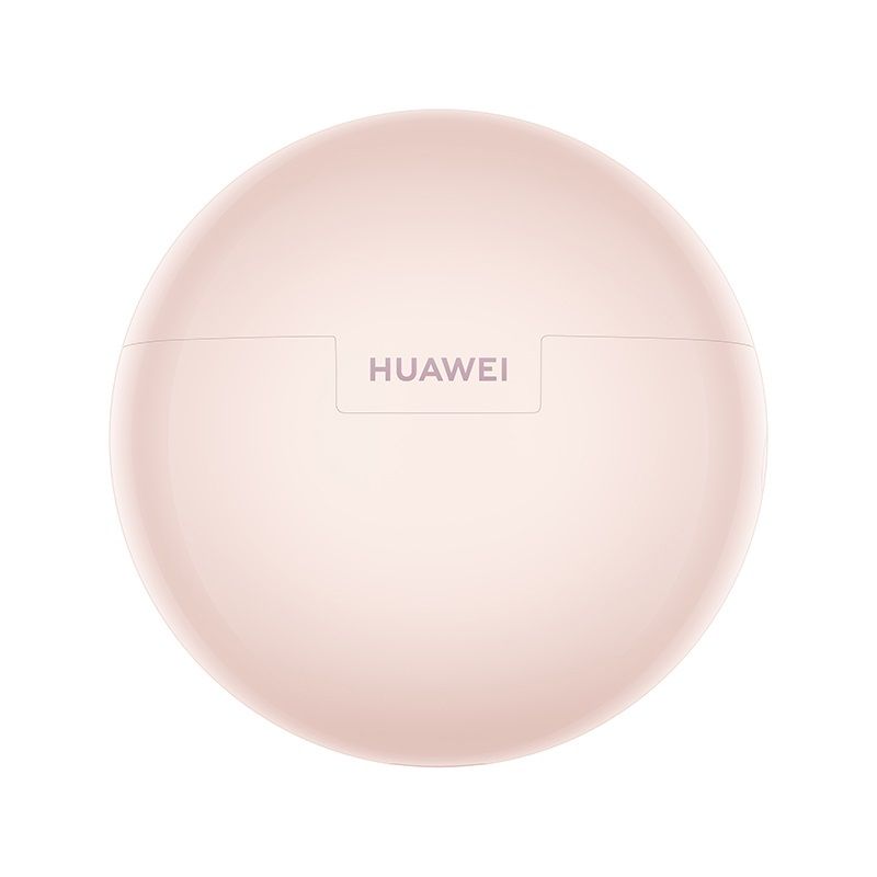 Huawei Freebuds 7i Bluetooth Headset Pink