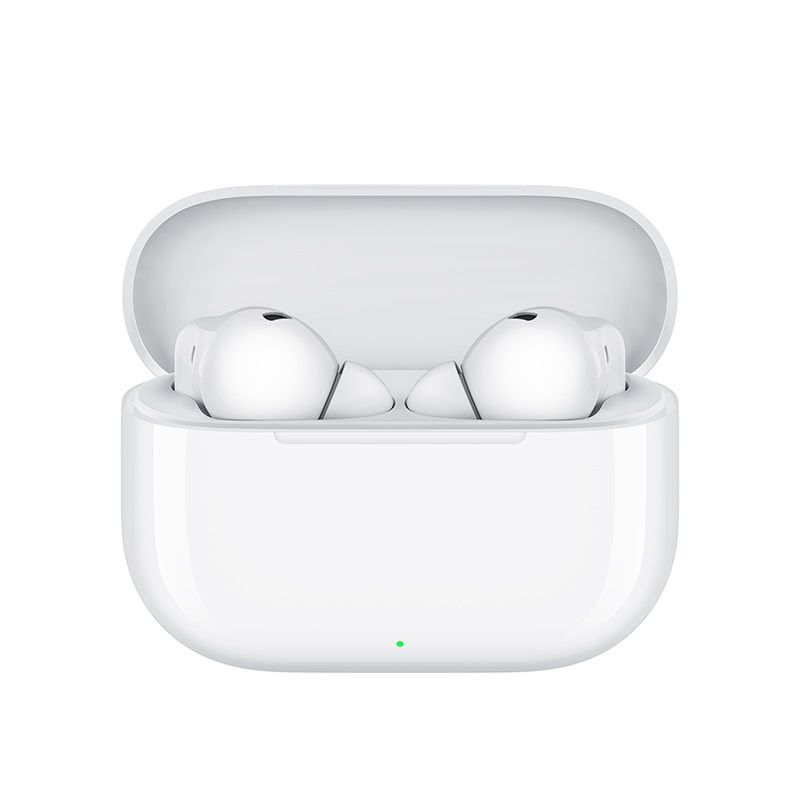 Huawei FreeBuds SE 4 ANC Bluetooth Headset White