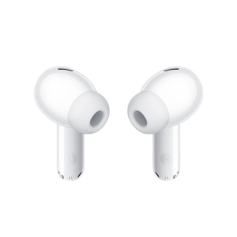 Huawei FreeBuds SE 4 ANC Bluetooth Headset White