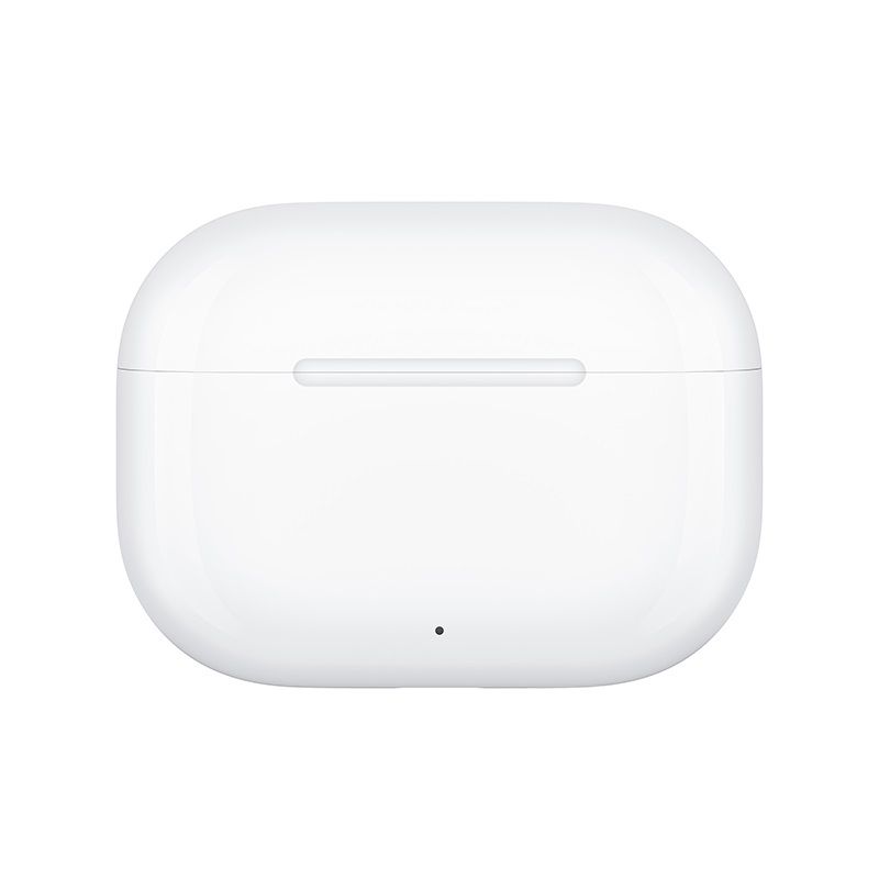 Huawei FreeBuds SE 4 ANC Bluetooth Headset White