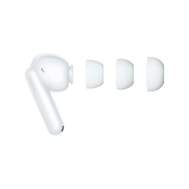 Huawei FreeBuds SE 4 ANC Bluetooth Headset White