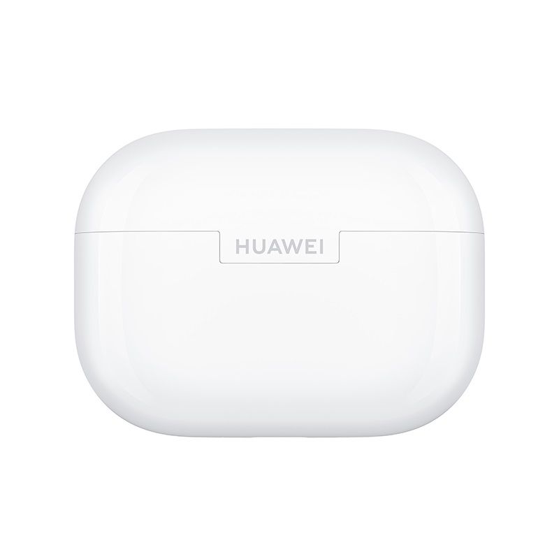 Huawei FreeBuds SE 4 ANC Bluetooth Headset White