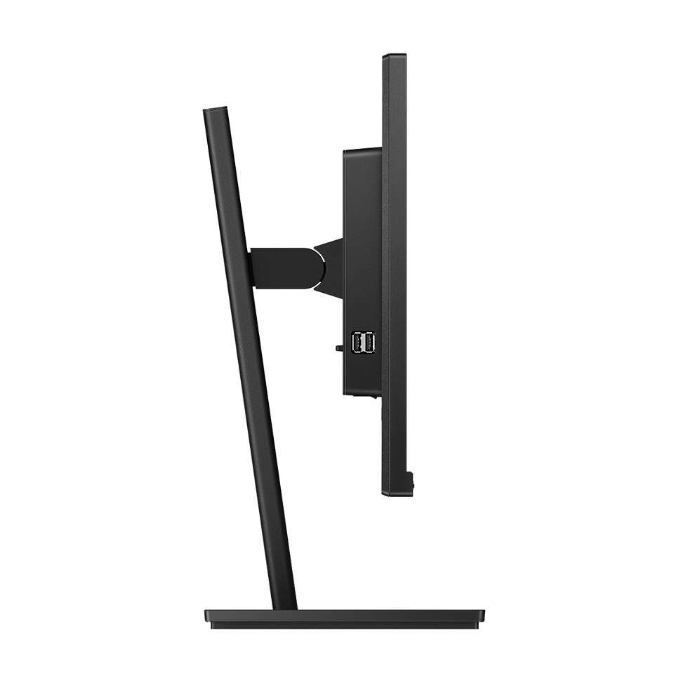 Philips 23,8