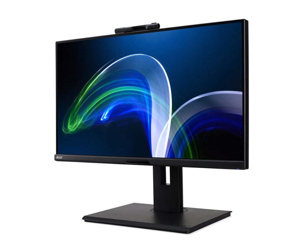 Acer 27