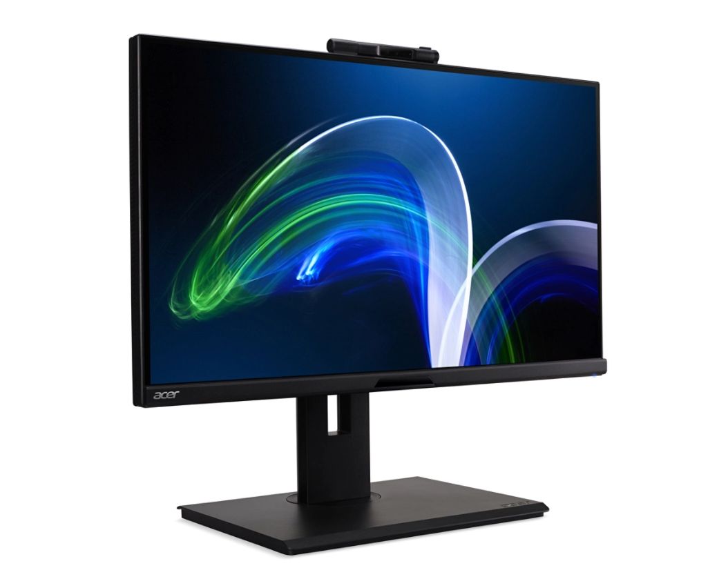 Acer 27