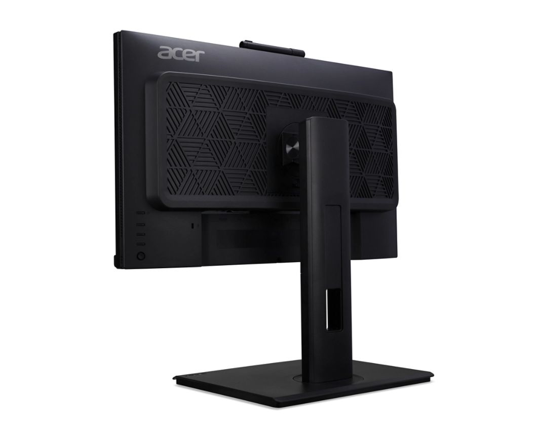 Acer 27