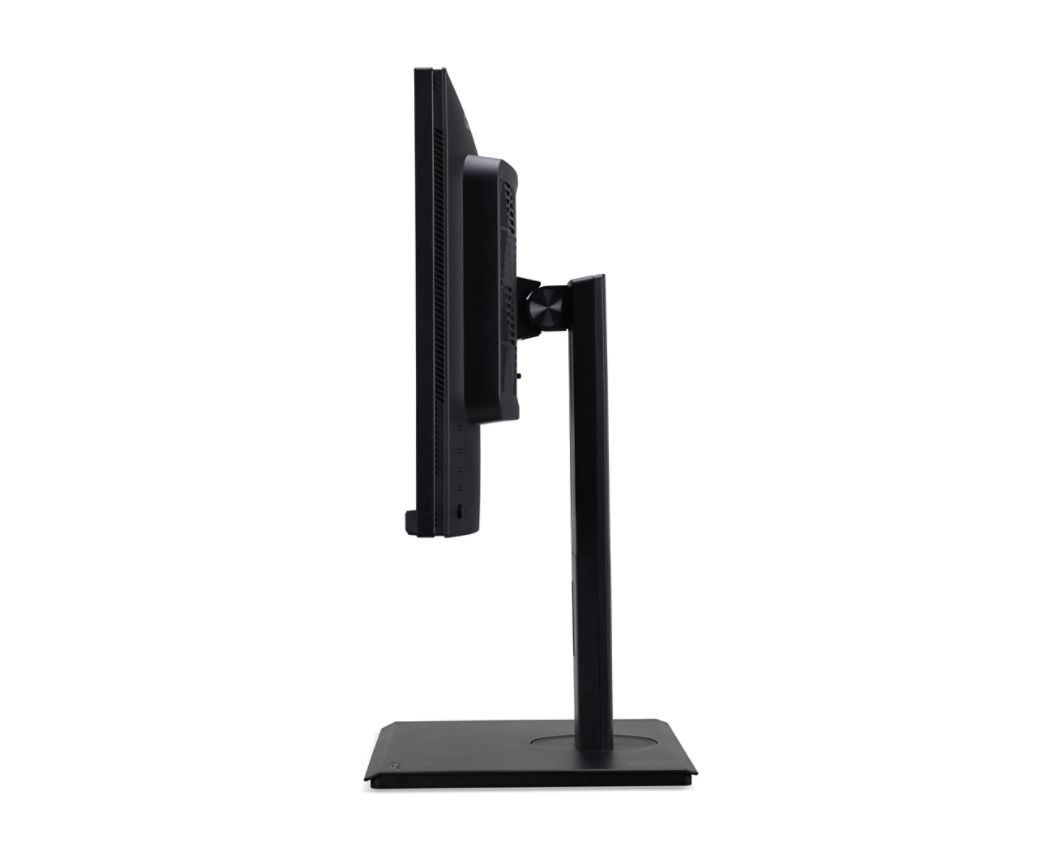 Acer 27