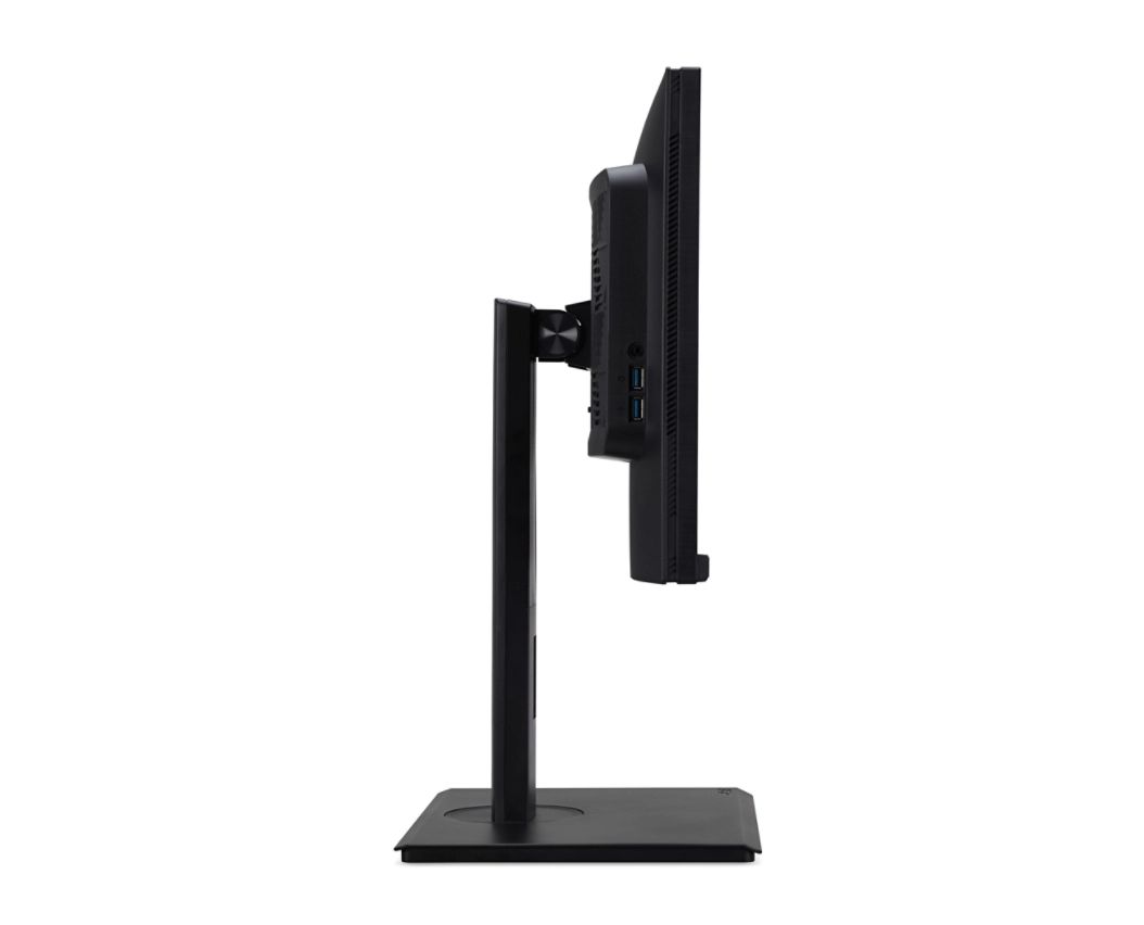 Acer 27