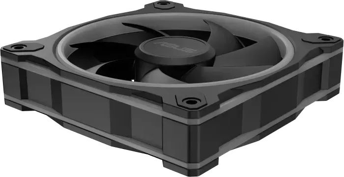Asus Prime MR120 ARGB Fan