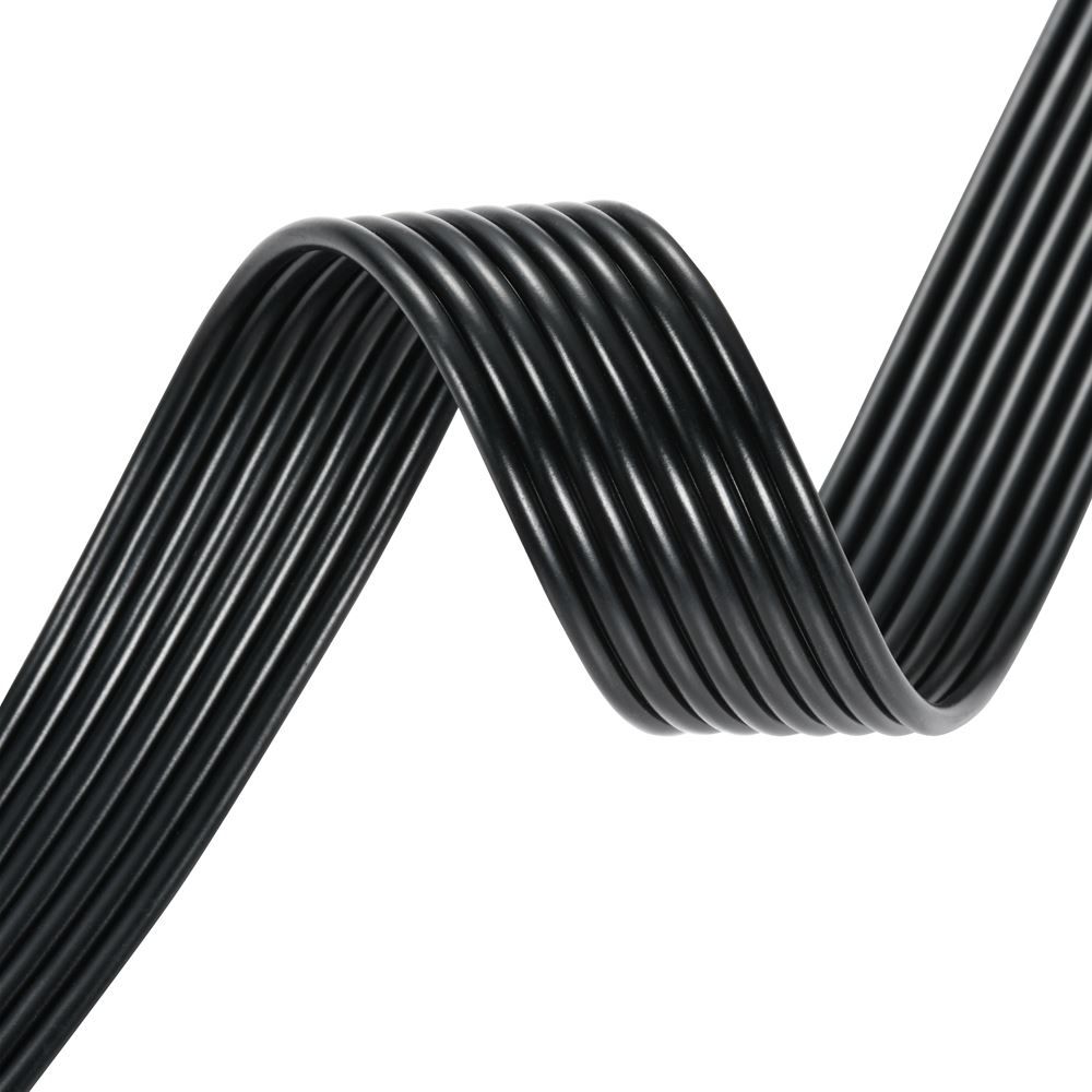 Sharkoon 850W 80+ Gold Rebel P20