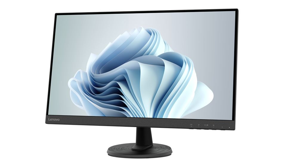 Lenovo 27