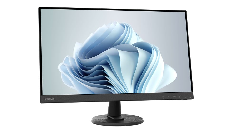 Lenovo 27