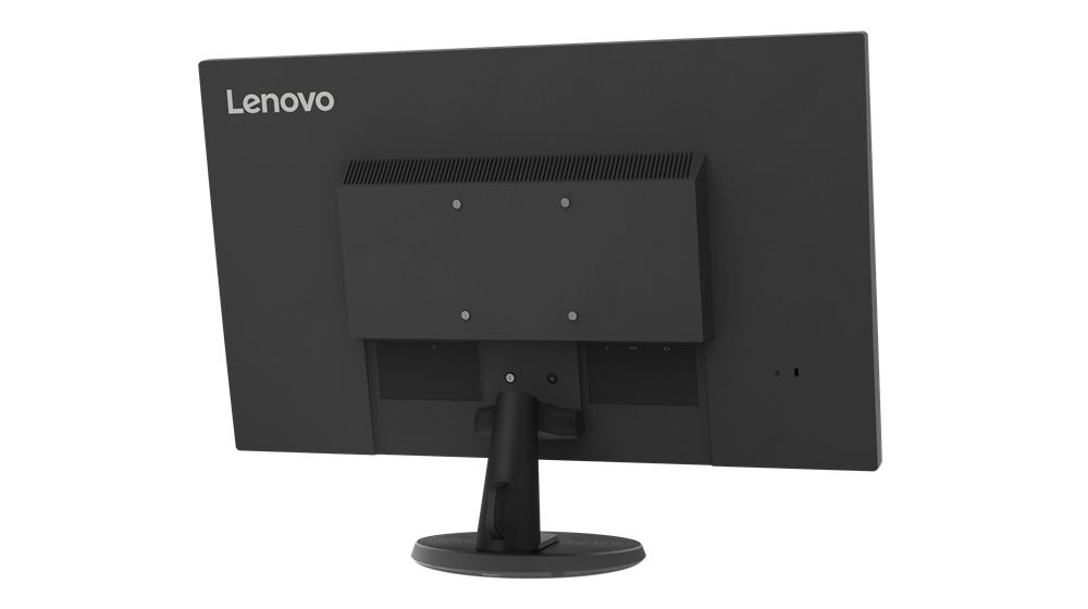 Lenovo 27