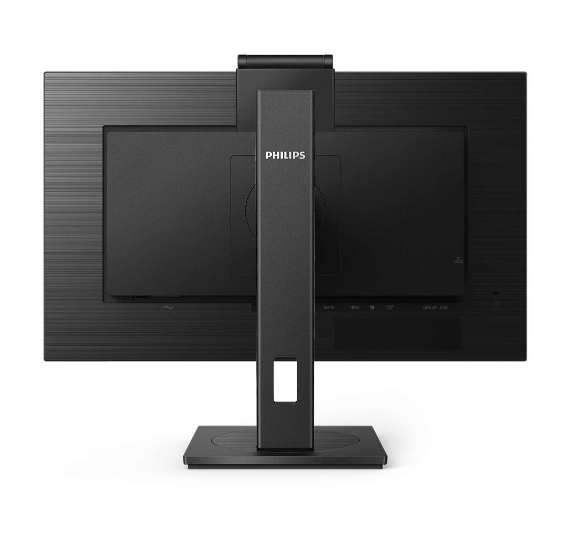 Philips 27