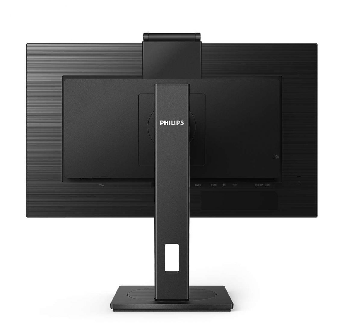 Philips 27