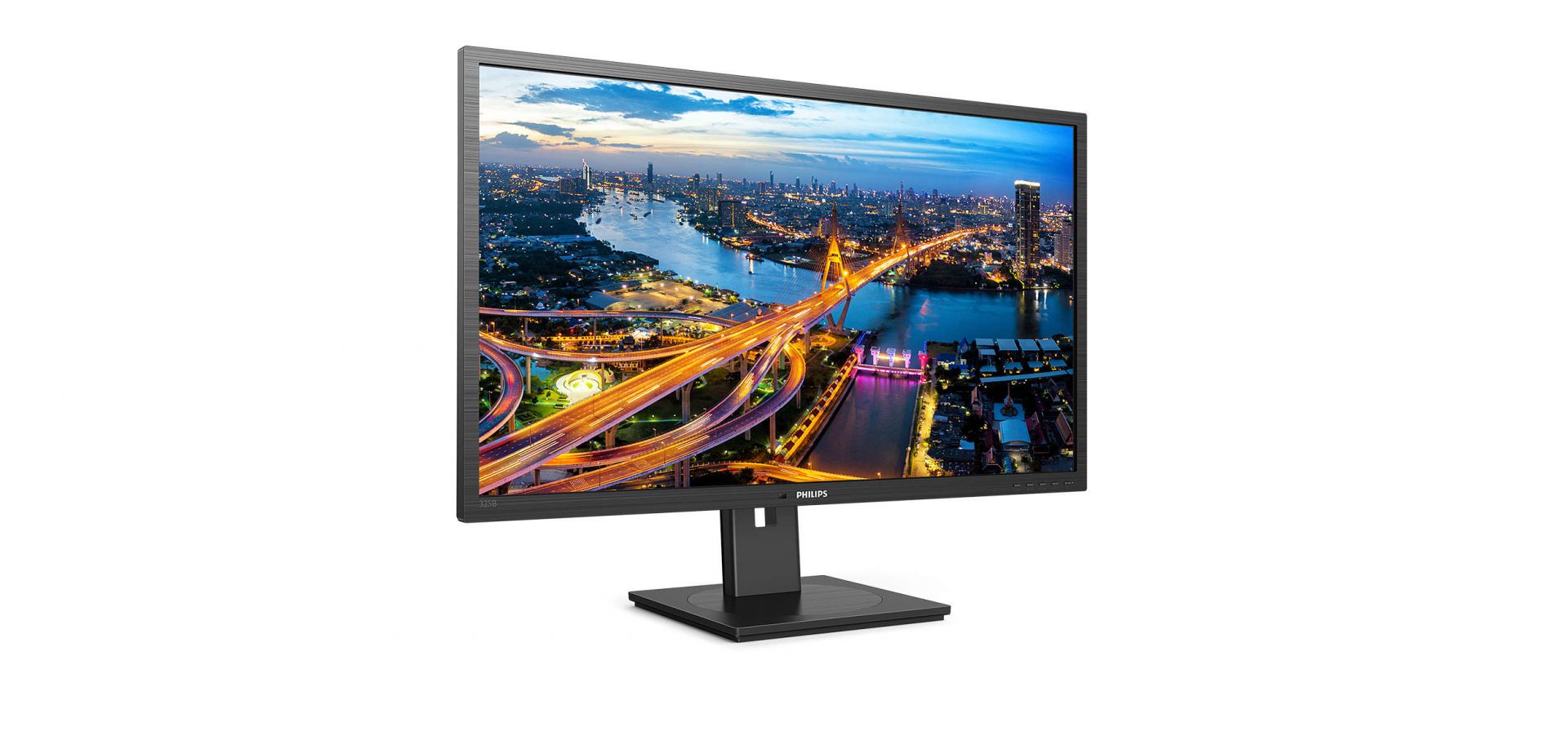 Philips 31,5