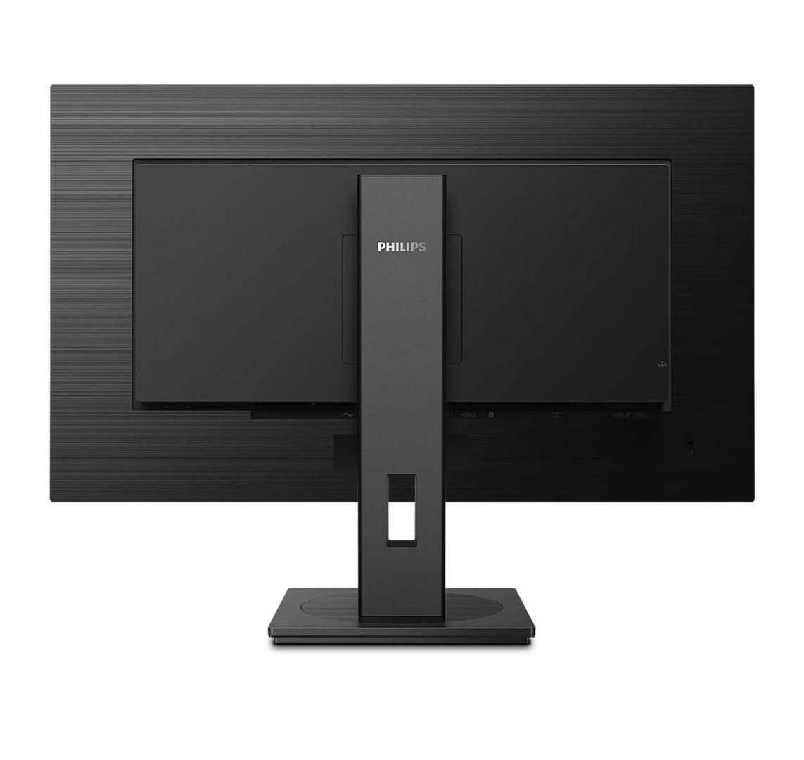Philips 31,5