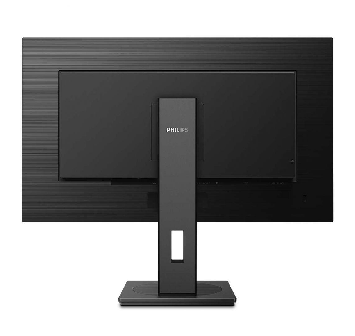 Philips 31,5