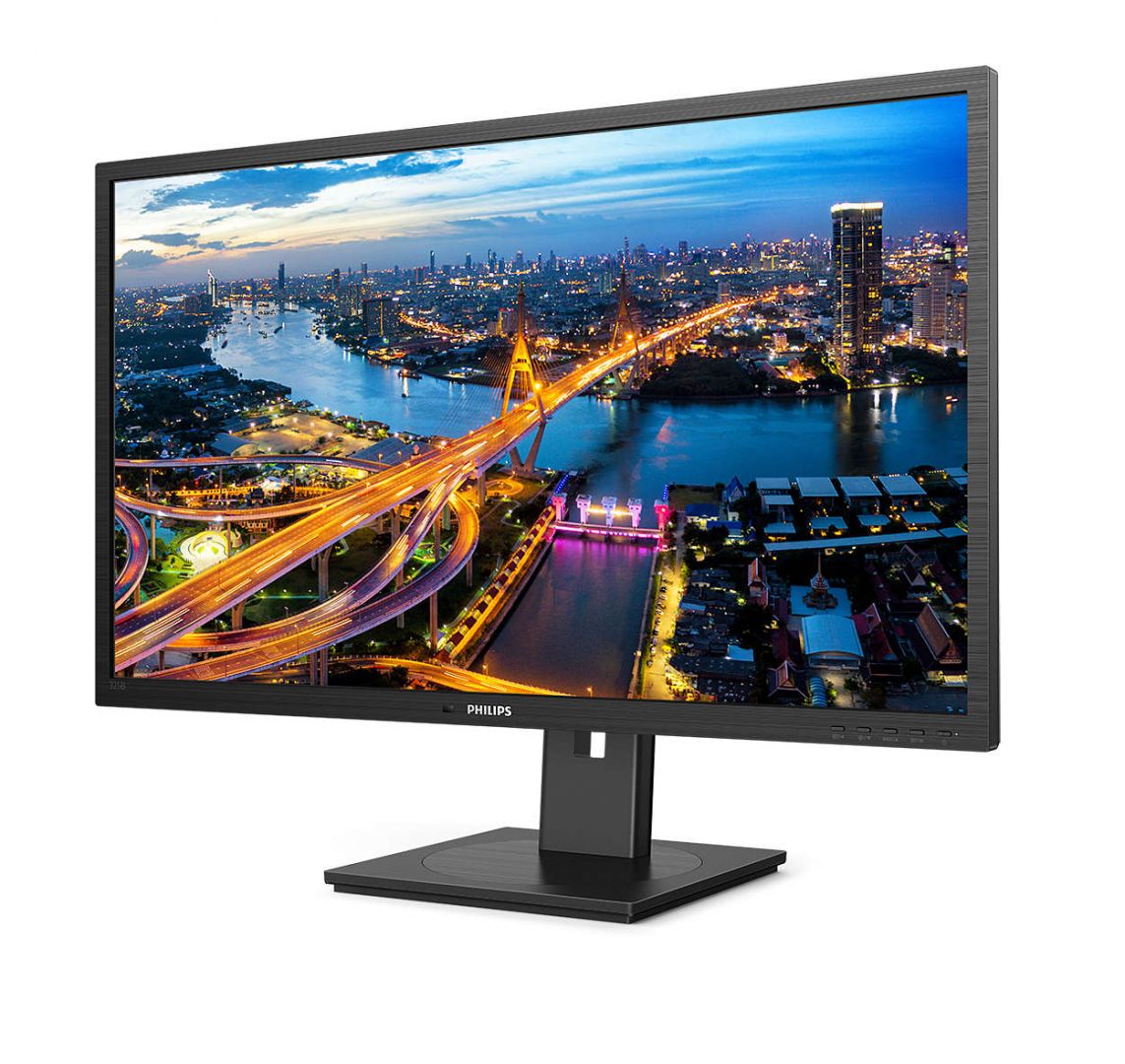 Philips 31,5