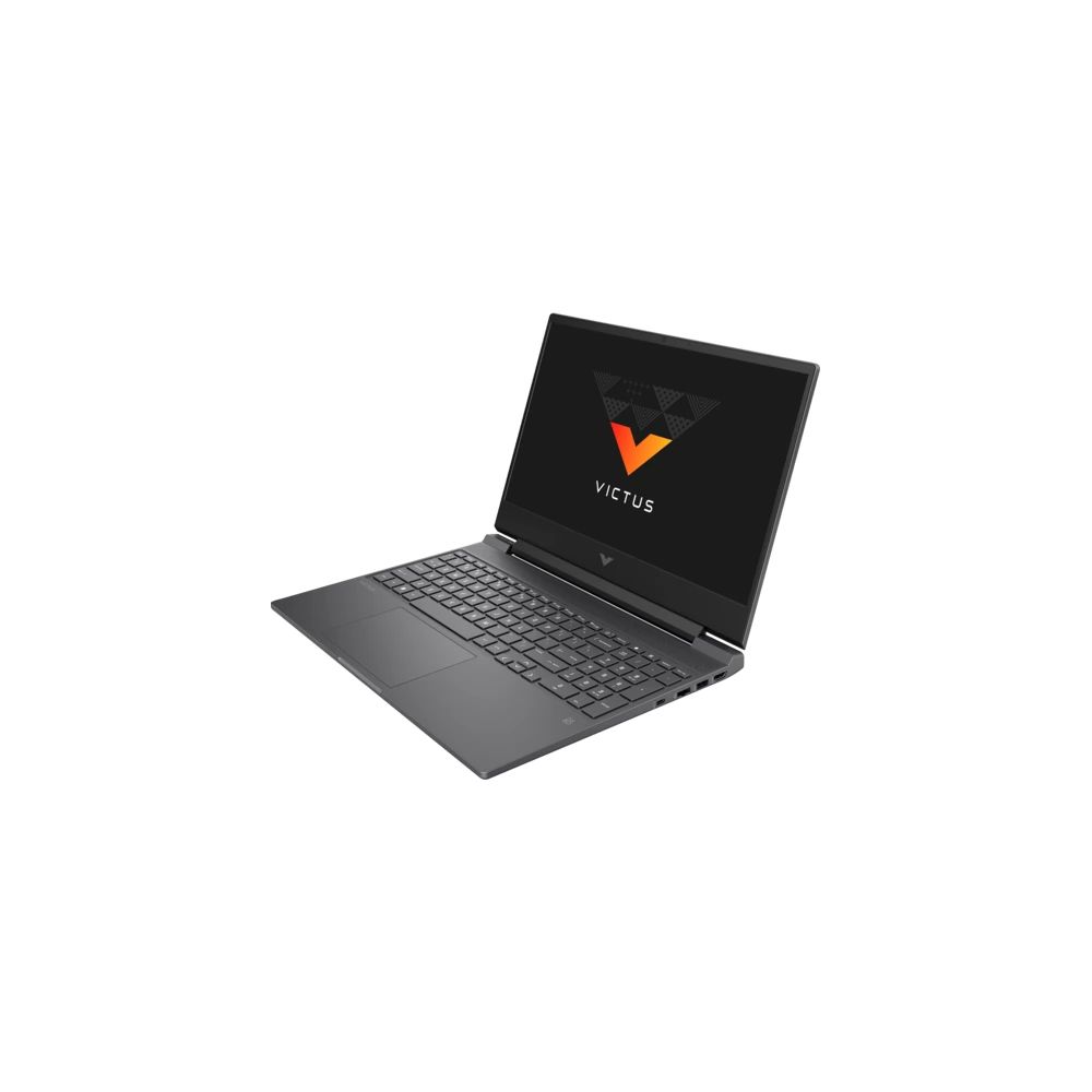 HP Victus 15-fb2026nh Silver
