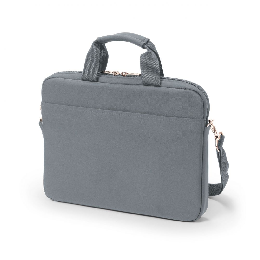 Dicota Laptop Case Slim Eco Base 12,5