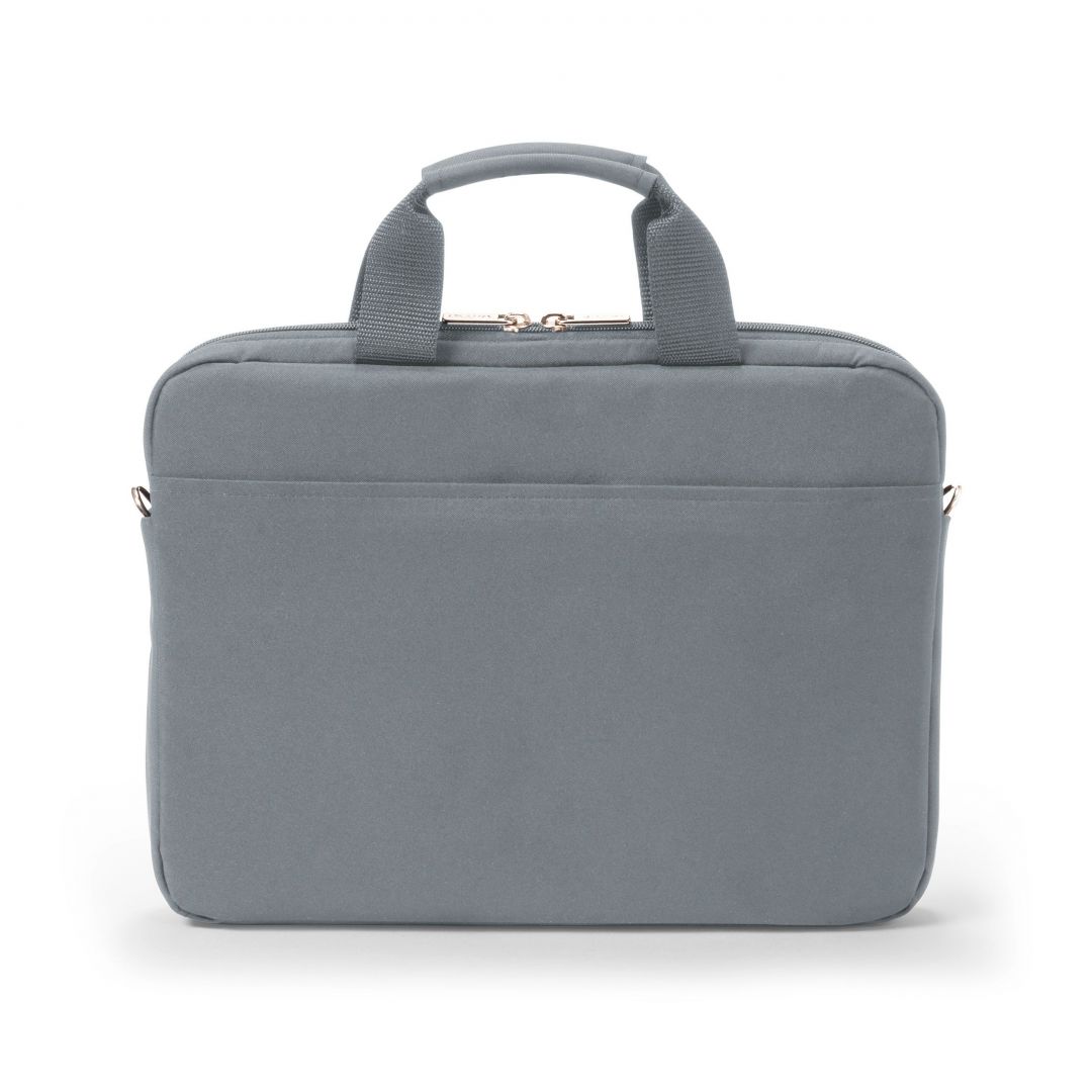 Dicota Laptop Case Slim Eco Base 12,5
