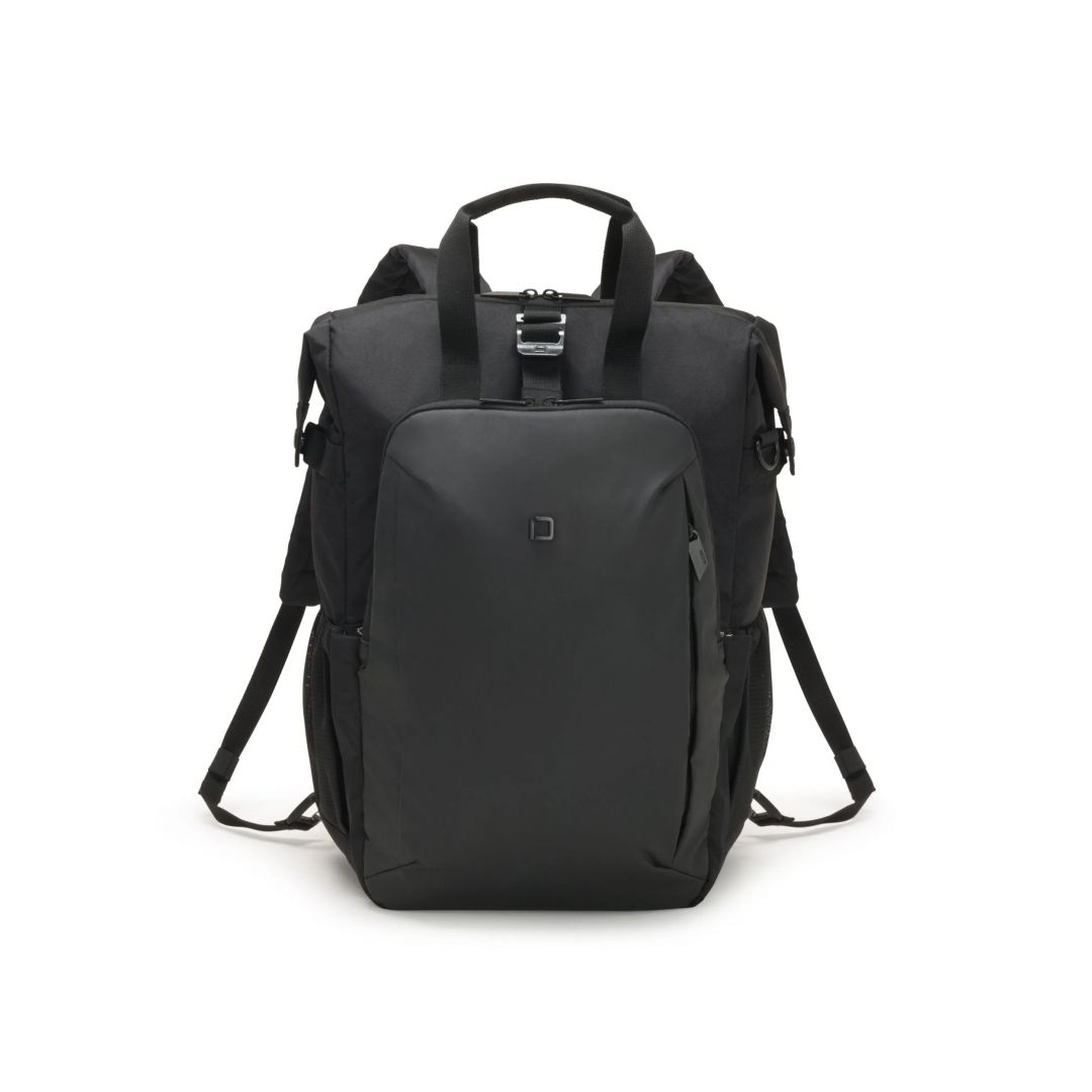 Dicota Laptop Backpack Dual Go 15,6