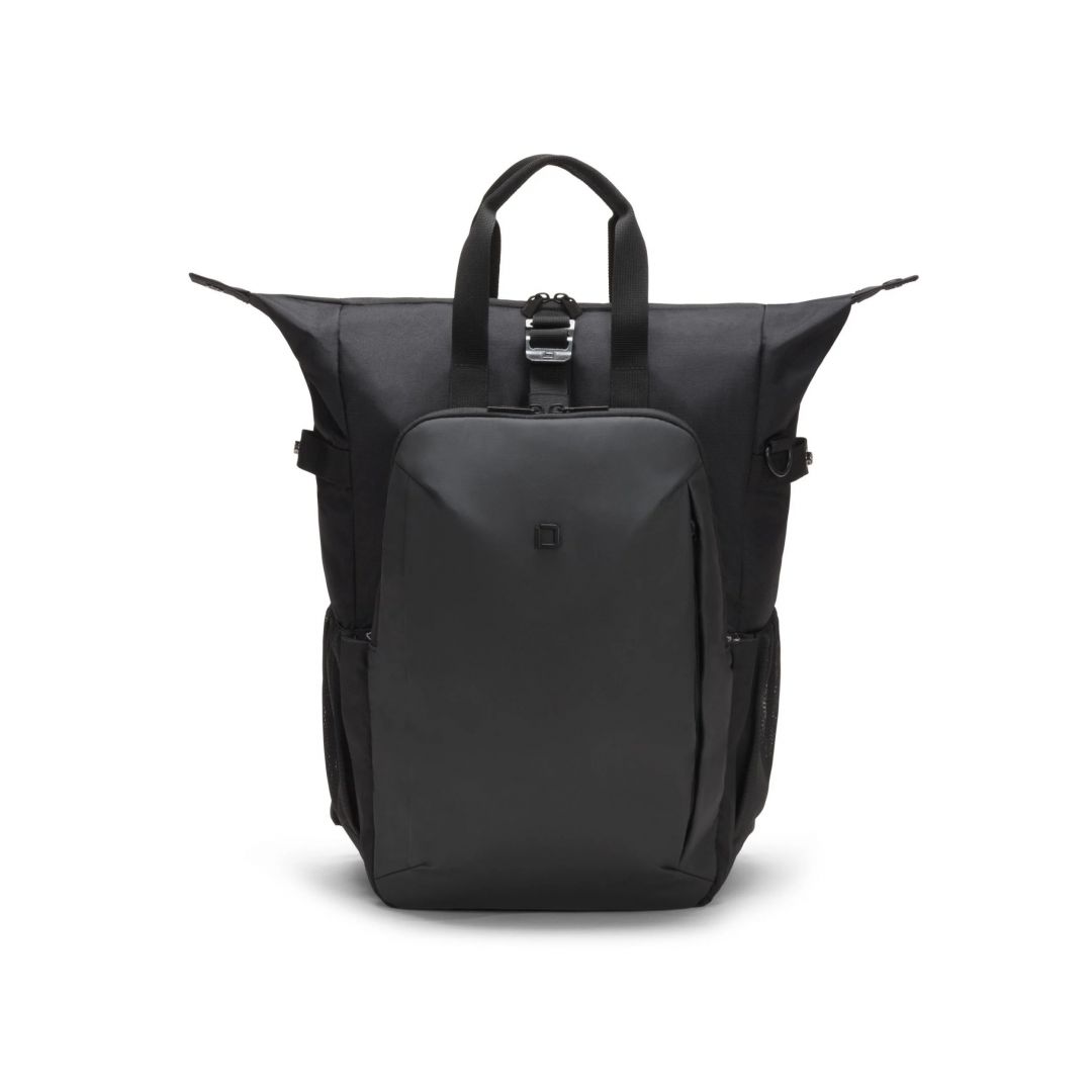 Dicota Laptop Backpack Dual Go 15,6