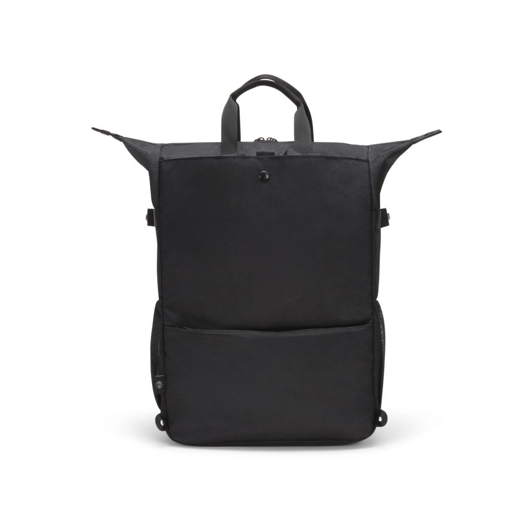 Dicota Laptop Backpack Dual Go 15,6