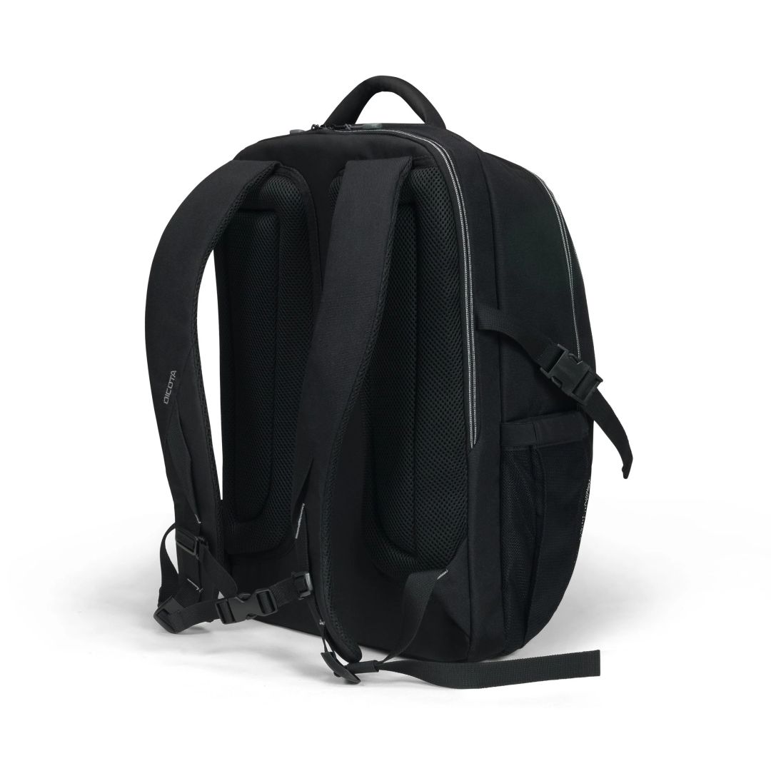 Dicota Laptop Backpack ECO 15-17,3