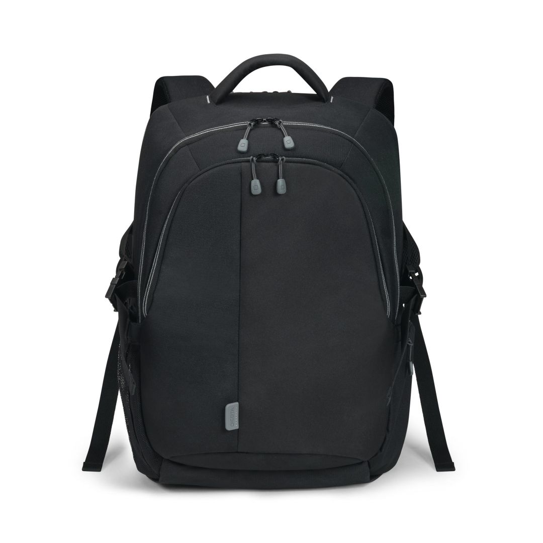 Dicota Laptop Backpack ECO 15-17,3