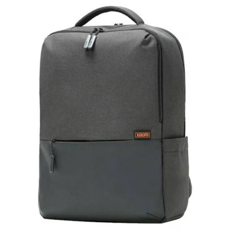 Xiaomi Mi Commuter Backpack 15,6