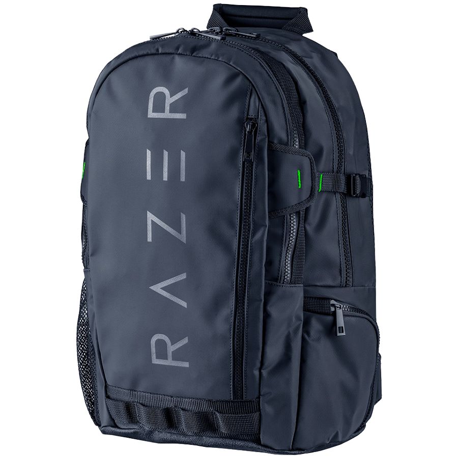 Razer Rogue 16 Backpack V3 16