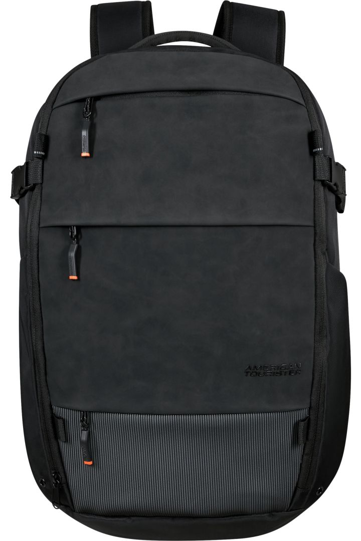 American Tourister Pacepro Laptop Backpack 17,3