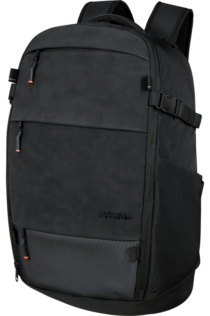 American Tourister Pacepro Laptop Backpack 17,3