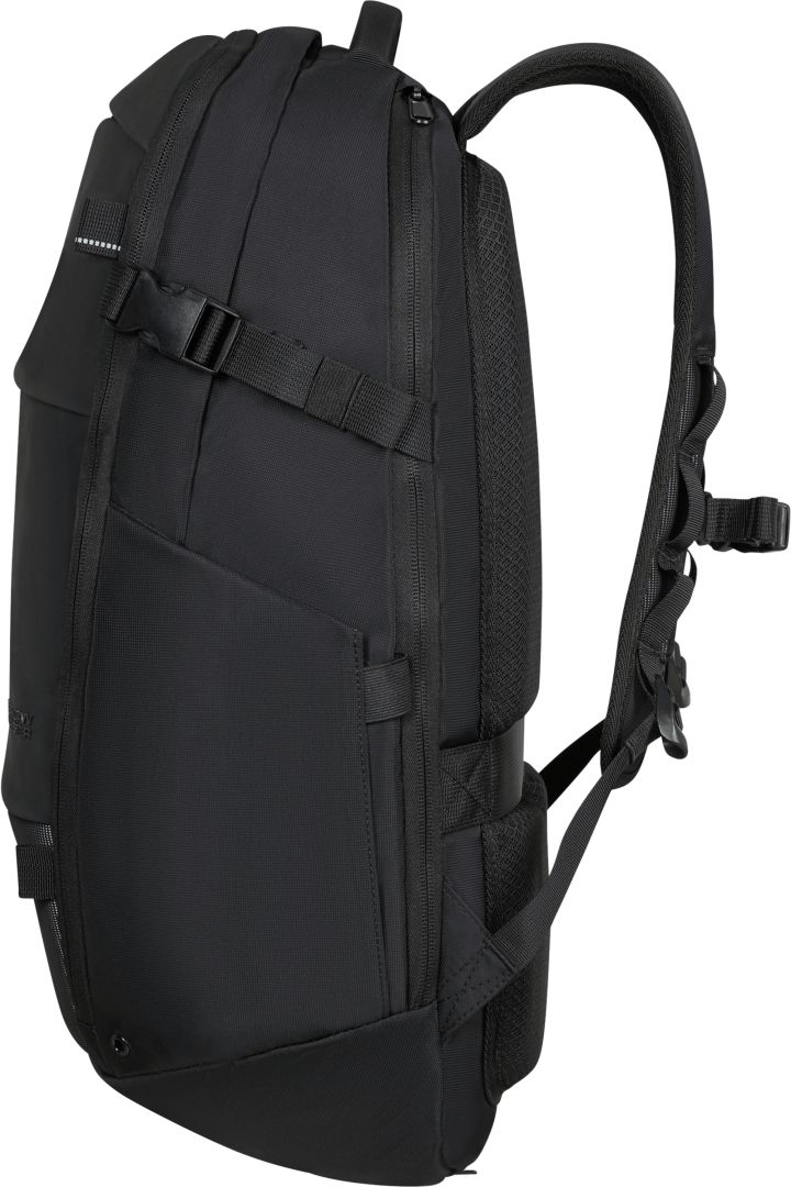 American Tourister Pacepro Laptop Backpack 17,3