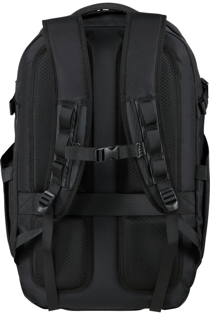 American Tourister Pacepro Laptop Backpack 17,3